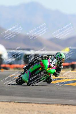 media/May-12-2024-SoCal Trackdays (Sun) [[ad755dc1f9]]/7-Turn 16 (915am)/